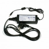 Elation FLEX PSU4A