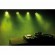 American Dj Mega TRI PAR Profile American Dj Mega TRI PAR Profile