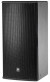JBL AM5212/64-WRC