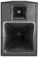 JBL PD6212/64-WRC JBL PD6212/64-WRC