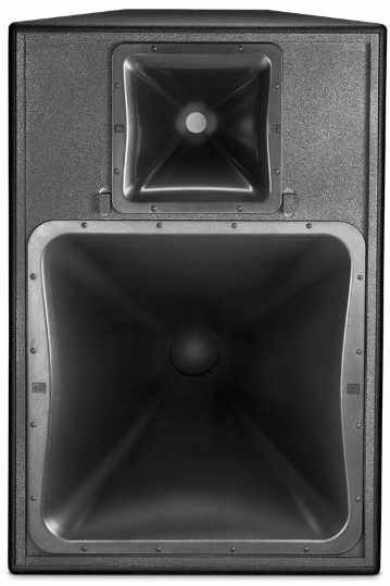 JBL PD6212/64-WRC JBL PD6212/64-WRC