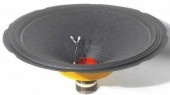 JBL C8R265