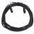 ADJ 7PZ IP XLR 3pin ext cable 7,0m IP 65 STR