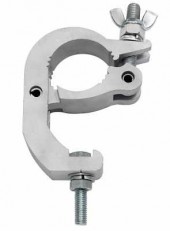 CHAUVET-DJ CLP-06 Clamp CHAUVET-DJ CLP-06 Clamp