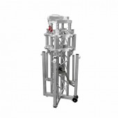 DURATRUSS DT 34/3 Flex Tower DURATRUSS DT 34/3 Flex Tower