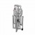 DURATRUSS DT 34/3 Flex Tower