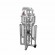 DURATRUSS DT 34/3 Flex Tower DURATRUSS DT 34/3 Flex Tower