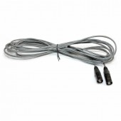 Elation EPVDLC25 7,5m Data Link Cable Ethercon