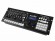 EUROLITE DMX Move Controller 512 PRO