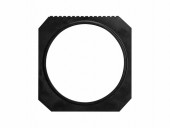 EUROLITE Filter frame LED ML-56, bk