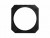 EUROLITE Filter frame LED ML-56, bk