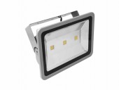 EUROLITE LED IP FL-150 COB 3000K 120°