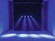 EUROLITE LED KLS-170 Compact Light Set