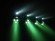 EUROLITE LED KLS-170 Compact Light Set