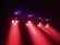 EUROLITE LED KLS-170 Compact Light Set