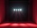EUROLITE LED KLS-170 Compact Light Set
