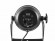EUROLITE LED PAR-56 COB RGB 25W bk