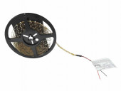 EUROLITE LED Strip 300 5m 3528 yellow 12V