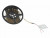 EUROLITE LED Strip 300 5m 3528 yellow 12V