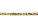 EUROLITE LED Strip 300 5m 3528 yellow 12V