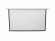 EUROLITE Motor Projection Screen 4:3,IR 3,6mx2,7m