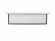 EUROLITE Motor Projection Screen 4:3,IR 3,6mx2,7m
