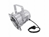 EUROLITE PAR-38 Spot sil EUROLITE PAR-38 Spot sil
