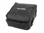 EUROLITE SB-155 Soft Bag