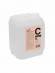 EUROLITE Smoke Fluid -C2D- Standard 5l