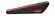 ROSS MFX122 ROSS MFX122