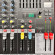 ROSS MFX122 ROSS MFX122