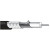 Canare L-2.5 CHD BLK