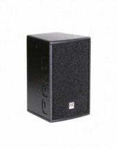 HK AUDIO PR:O 8 A HK AUDIO PR:O 8 A