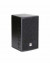 HK AUDIO PR:O 8 A