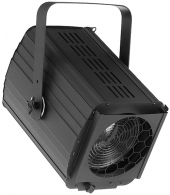 IMLIGHT ACCENT 2000 F IMLIGHT ACCENT 2000 F