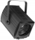 IMLIGHT ACCENT 2000 F