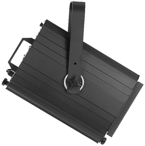 IMLIGHT ACCENT 2000 F IMLIGHT ACCENT 2000 F