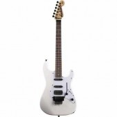 JACKSON ADRIAN SMITH SDX SIGNATURE RW SNOW WHITE