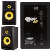 KRK RP10-3 KRK RP10-3