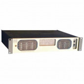 MARTIN AUDIO MA3.0 MARTIN AUDIO MA3.0