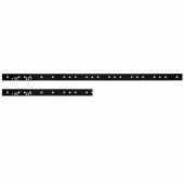 Martin VC-Strip 16x1 30 RGB