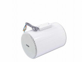OMNITRONIC PS-05 Projector Speaker OMNITRONIC PS-05 Projector Speaker