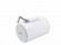 OMNITRONIC PS-05 Projector Speaker