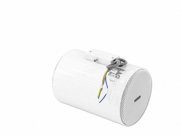 OMNITRONIC PS-05 Projector Speaker