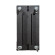 ADJ Akro ADB218 Dolly Board ADJ Akro ADB218 Dolly Board