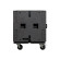 ADJ Akro ADB218 Dolly Board ADJ Akro ADB218 Dolly Board