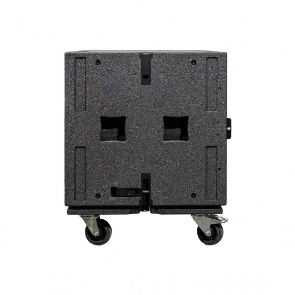 ADJ Akro ADB218 Dolly Board ADJ Akro ADB218 Dolly Board