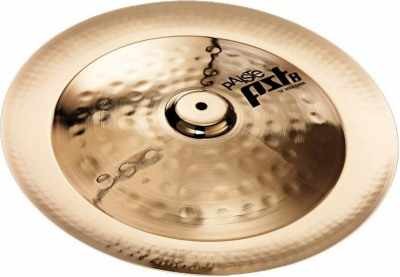 PAISTE 18` PST 8 REFLECTOR