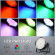 BIG DIPPER LP001 PLUS Прожектор PAR LED направленного света, 60х3Вт, RGBW