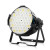 BIG DIPPER LP001 PLUS Прожектор PAR LED направленного света, 60х3Вт, RGBW